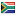 daxdata.co.za hosted country